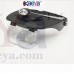 OkaeYa 4 Lens Headband LED Head Light Magnifier Magnifying Glass Loupe